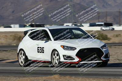 media/Nov-23-2025-Speed Ventures (Sun) [[88f20b6e61]]/4-Black Group/Session 1 (Turn 4)/